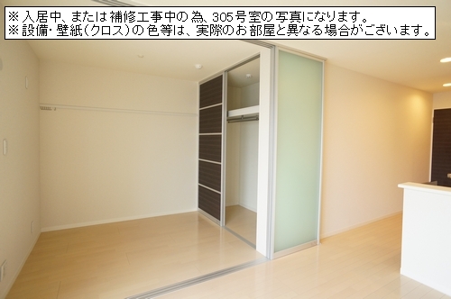 Princess Summer 303号-5