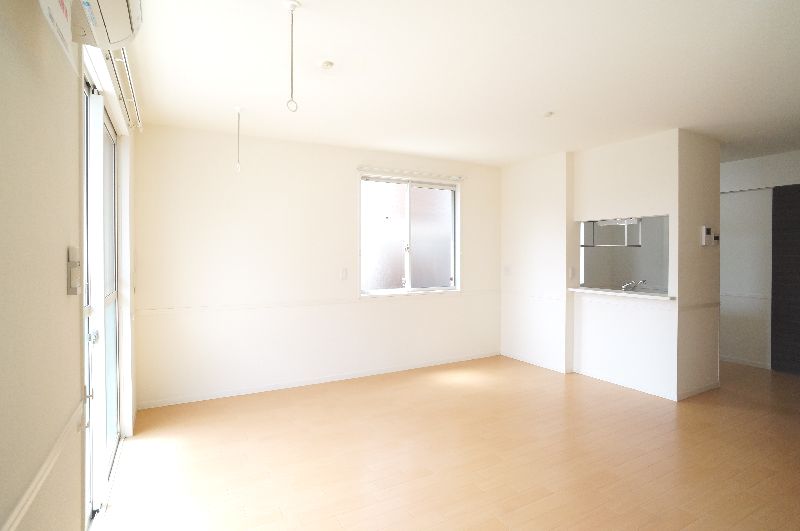 プランドールＢ 101号-2