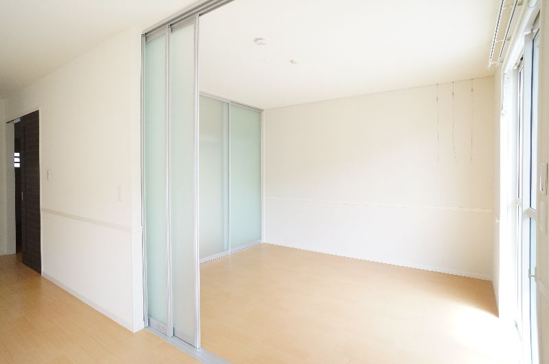 プランドールＢ 101号-3