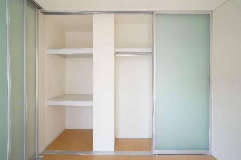 プランドールＢ 101号-4