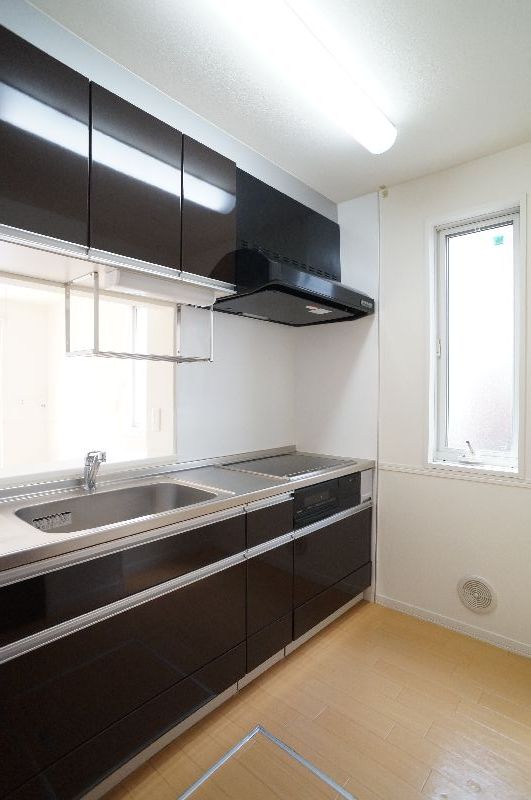 プランドールＢ 101号-5