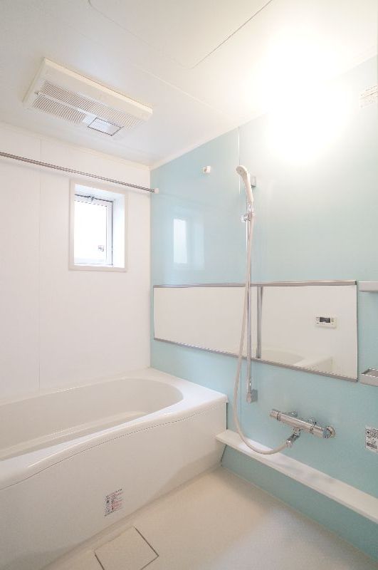 プランドールＢ 101号-6