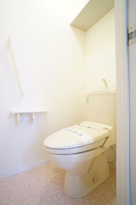 プランドールＢ 101号-7