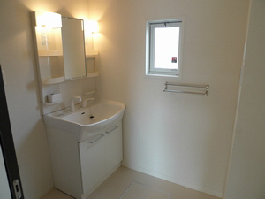 シエルメゾンA 101号-9