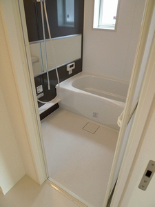 シエルメゾンA 101号-10