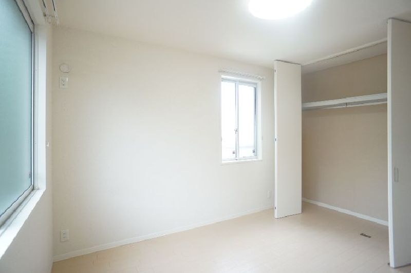 メゾン・フルール 101号-5