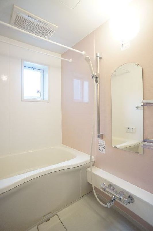 メゾン・フルール 101号-7