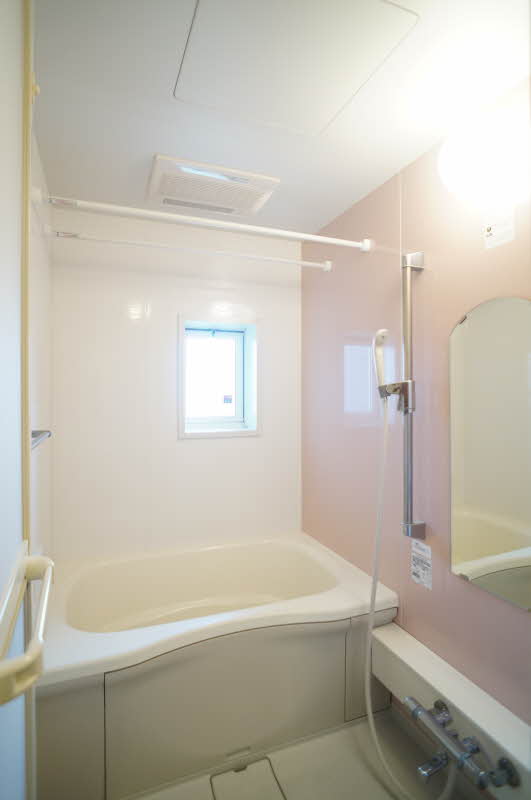 メゾン・フルール 201号-7