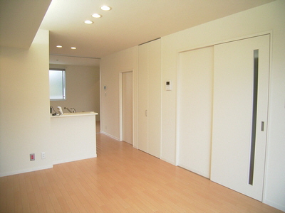 トモ・Ｍ１ 103号-3