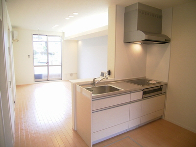 トモ・Ｍ１ 103号-5