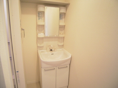 トモ・Ｍ１ 103号-7