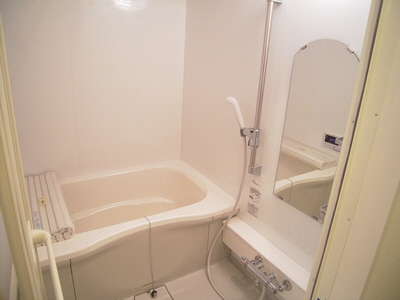 トモ・Ｍ１ 103号-8