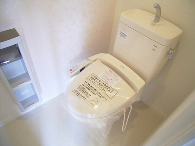 トモ・Ｍ１ 103号-9