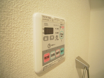 トモ・Ｍ１ 103号-10