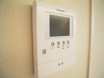 トモ・Ｍ１ 103号-11