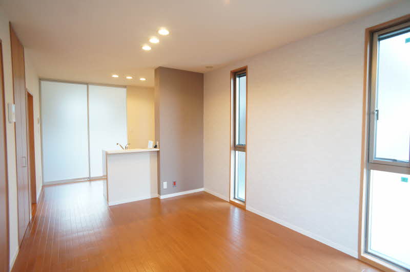 トモ・Ｍ１ 105号-2