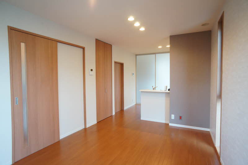 トモ・Ｍ１ 105号-3