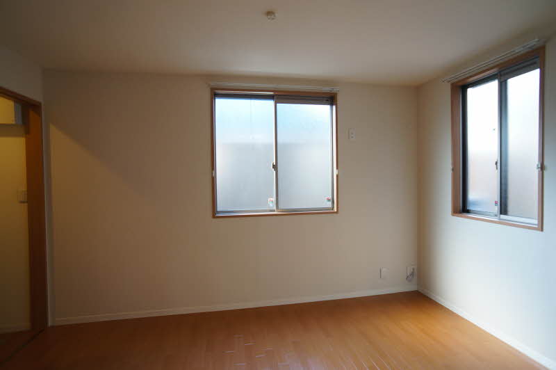 トモ・Ｍ１ 105号-5