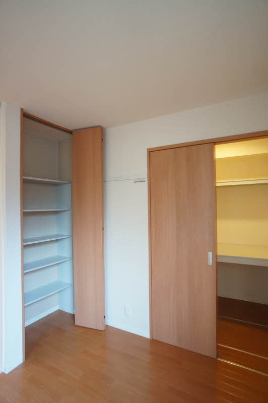 トモ・Ｍ１ 105号-6