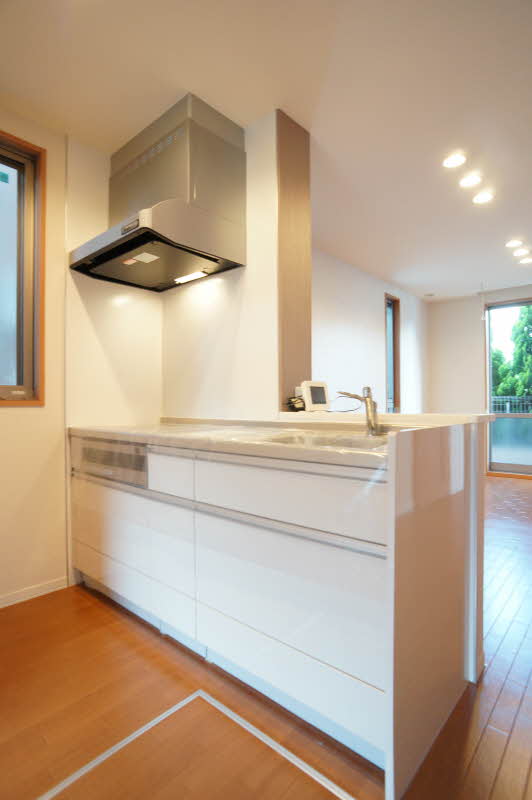 トモ・Ｍ１ 105号-7