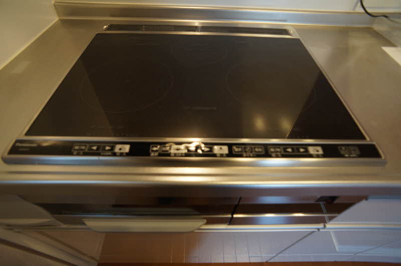 トモ・Ｍ１ 105号-8