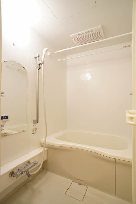 トモ・Ｍ１ 105号-9