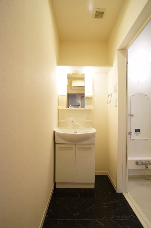 トモ・Ｍ１ 105号-10