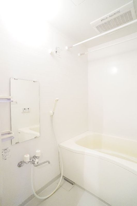 ファースト　プレイス 101号-7