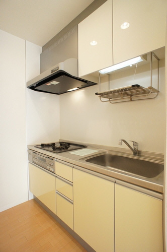 クリスタル 201号-3