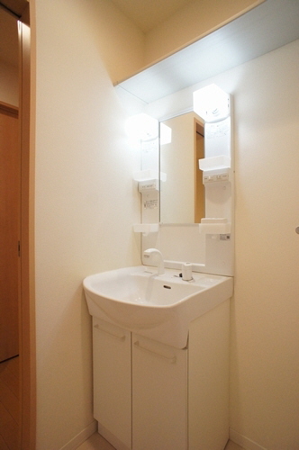 クリスタル 201号-6