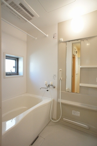 クリスタル 201号-7