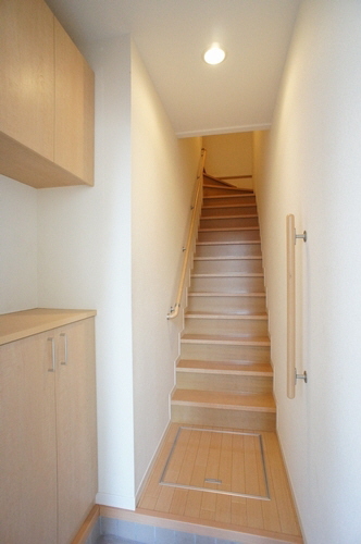 クリスタル 201号-9