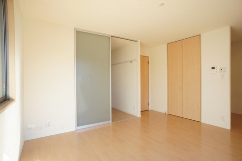 クリスタル 201号-10