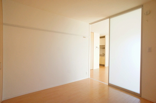 クリスタル 201号-11