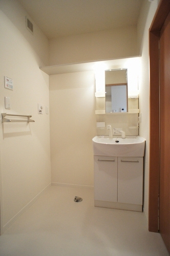 シャーメゾン　オリーヴ２ 201号-5