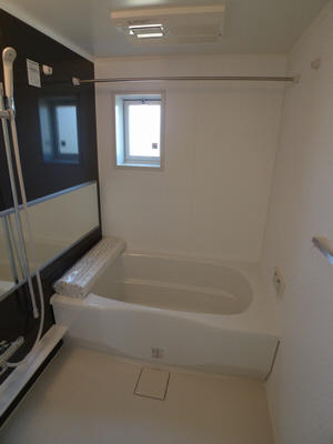 グリーンレジデンス 102号-8