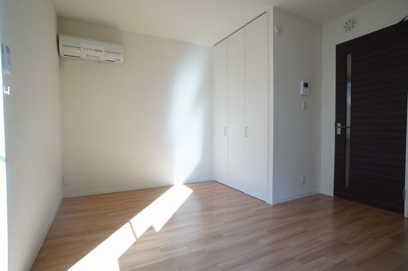 エル・クラシコⅡ 101号-3