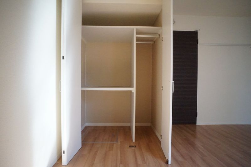 エル・クラシコⅡ 101号-4