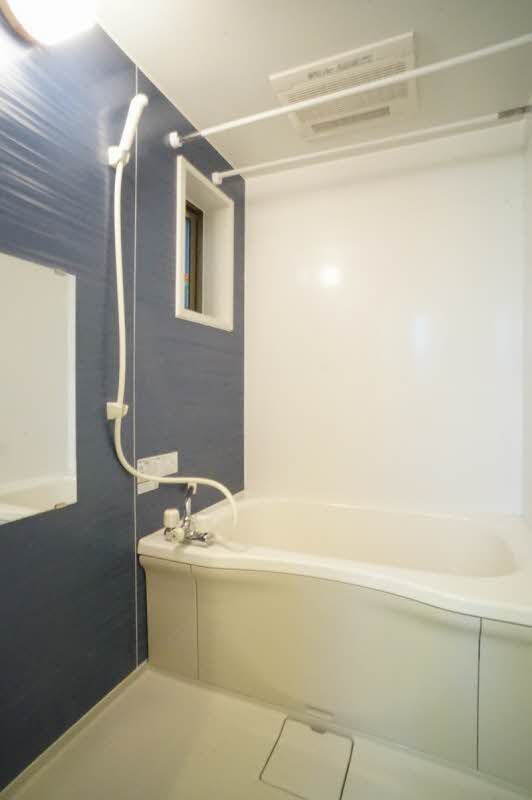 エル・クラシコⅡ 101号-9