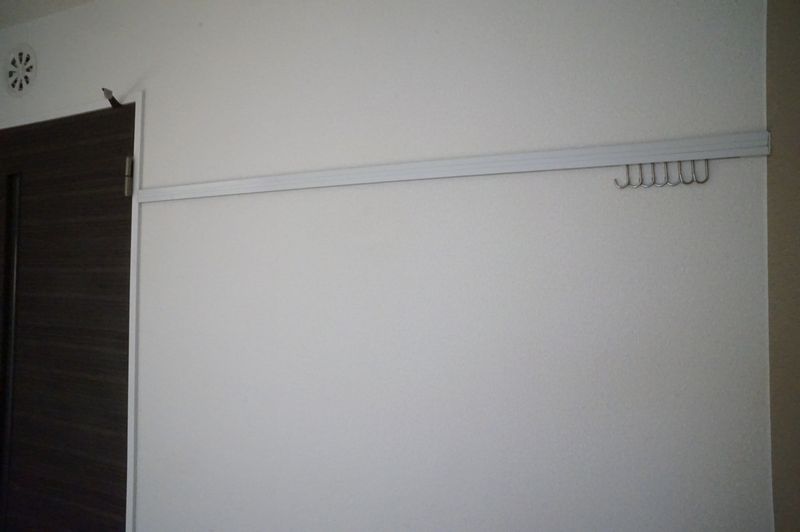 エル・クラシコⅡ 101号-12