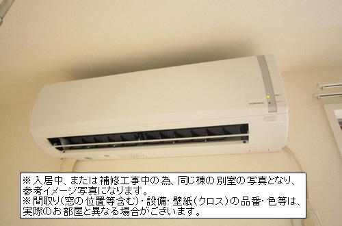トパーズ・渡邉 206号-6