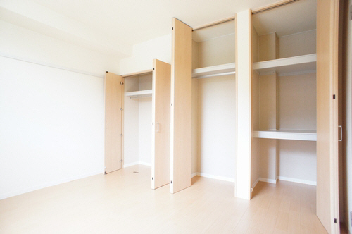 プリムヴェール 201号-8