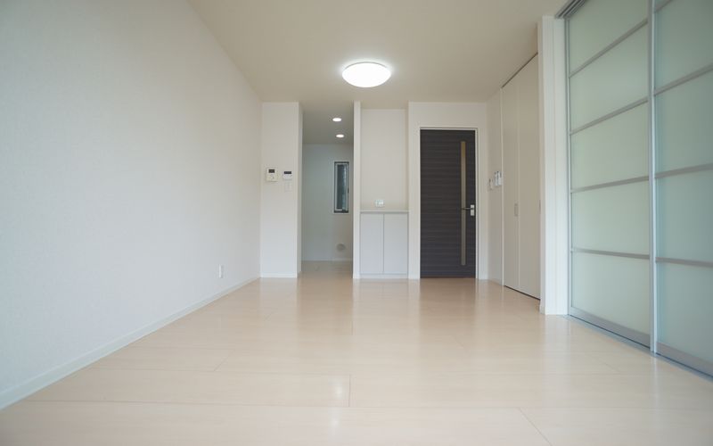 ヴィオラ 102号-2