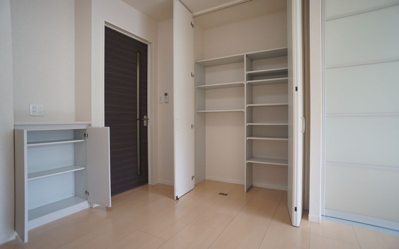 ヴィオラ 102号-3