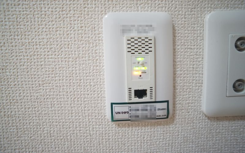 ヴィオラ 102号-5