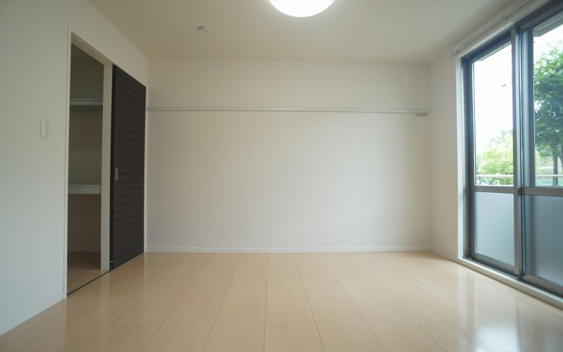 ヴィオラ 102号-6