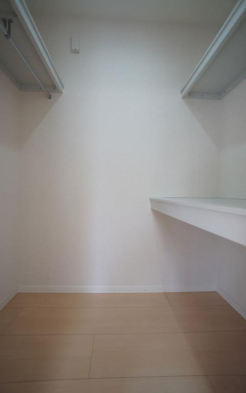 ヴィオラ 102号-7