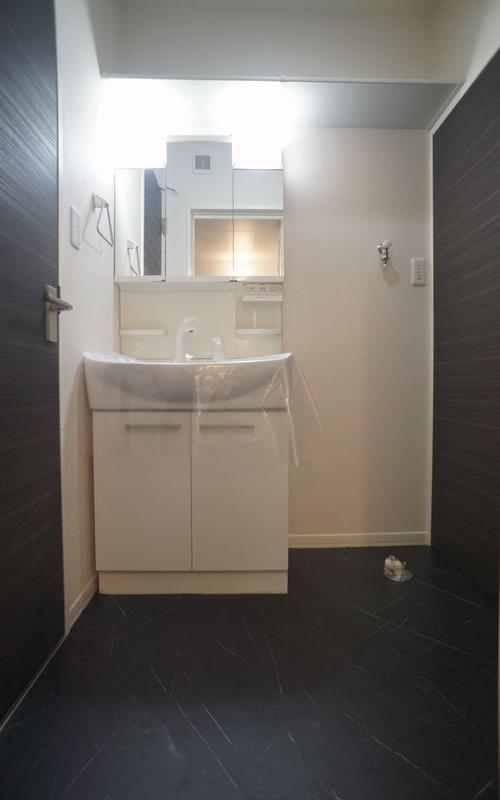 ヴィオラ 102号-10