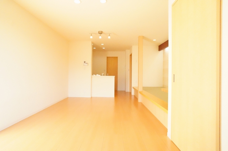 Ｐｒｏｓ　Ｃｏｕｒｔ　Ⅱ 102号-4