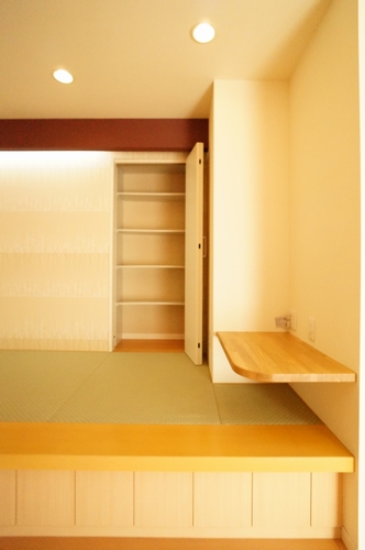 Ｐｒｏｓ　Ｃｏｕｒｔ　Ⅱ 102号-5